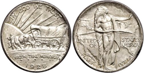 Lot 1567