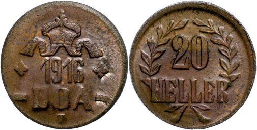 Lot 896