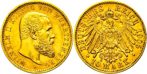 Lot 778