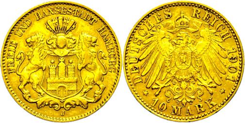 Lot 738