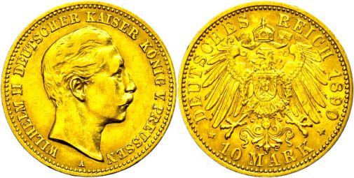 Lot 760