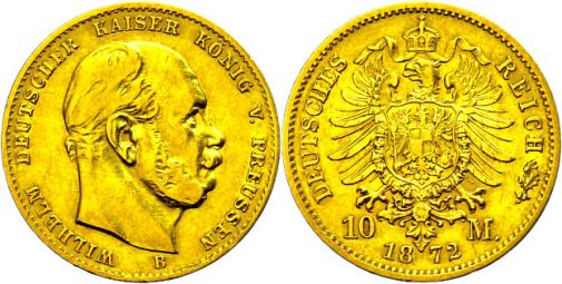 Lot 742