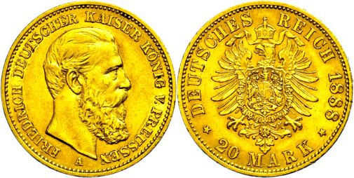 Lot 756