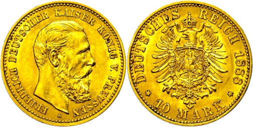 Lot 754