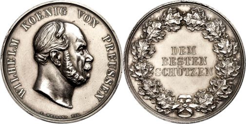 Lot 1680