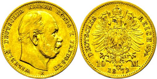 Lot 743