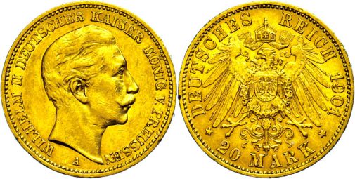 Lot 768