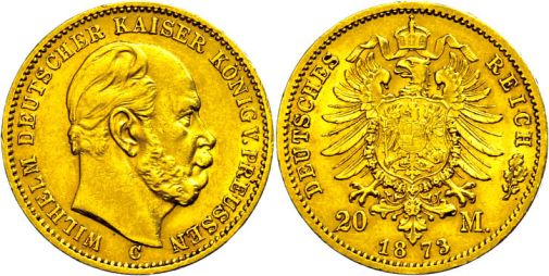 Lot 746