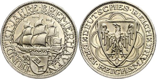 Lot 792