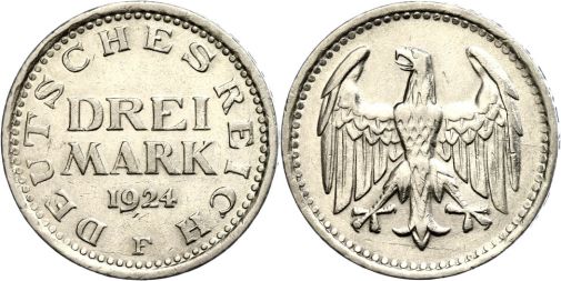 Lot 783