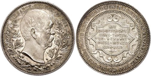 Lot 1668