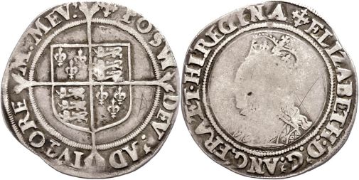 Lot 676