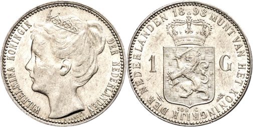 Lot 1726