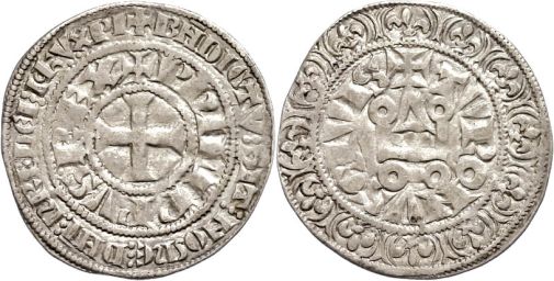 Lot 624
