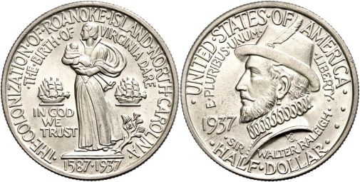 Lot 1631