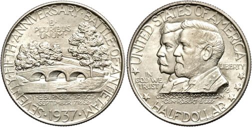 Lot 1625