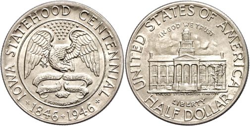 Lot 1654
