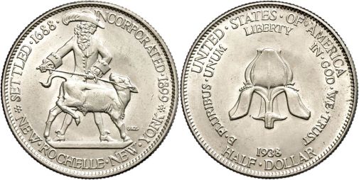 Lot 1641