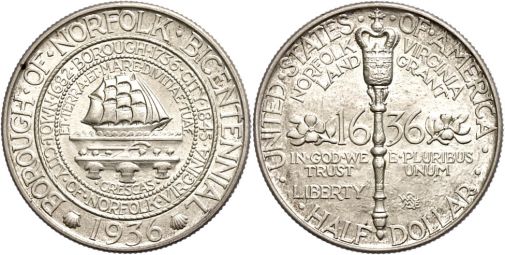 Los 1612