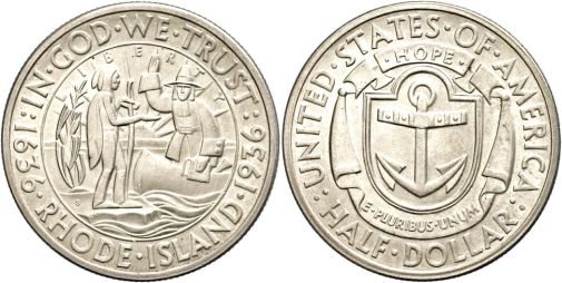 Los 1619