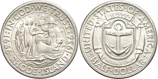 Los 1605