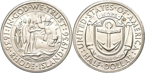 Los 1592