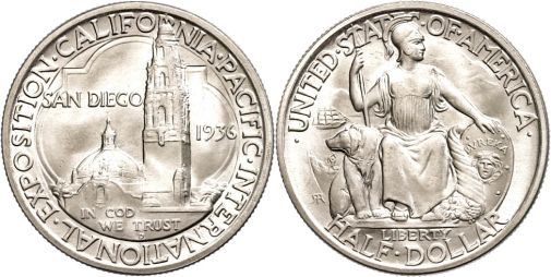 Lot 1581