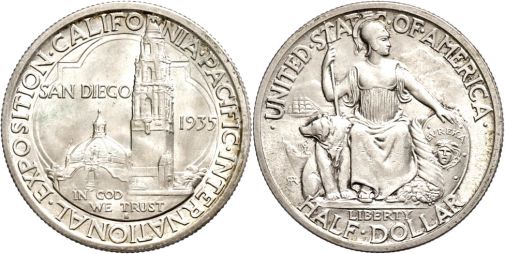 Lot 1587