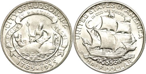Lot 1583