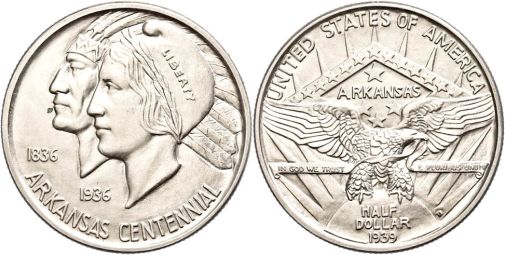 Lot 1649
