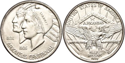 Lot 1652