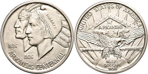 Lot 1643