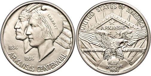 Lot 1637