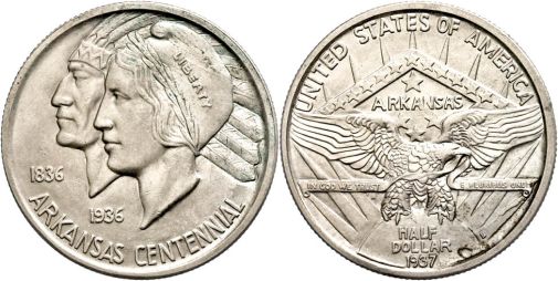 Lot 1632