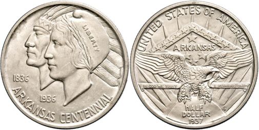 Lot 1627