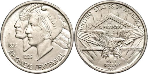 Lot 1624