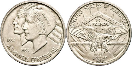 Lot 1584