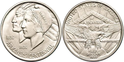 Lot 1578