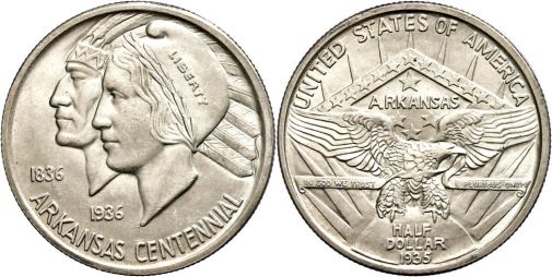 Lot 1574