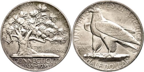 Lot 1577