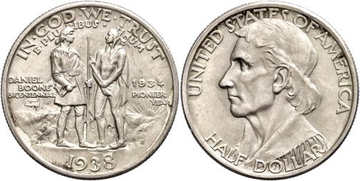 Lot 1644