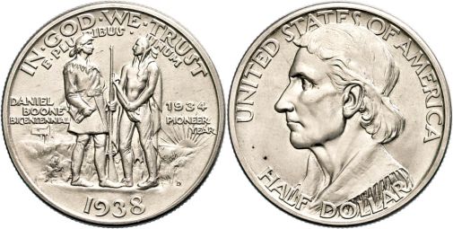 Lot 1638