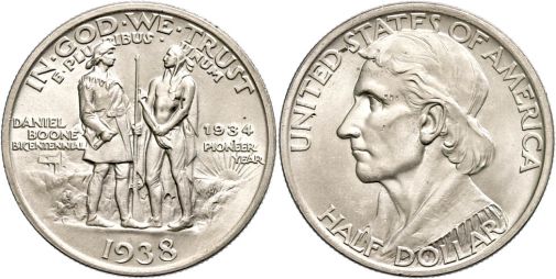 Lot 1636