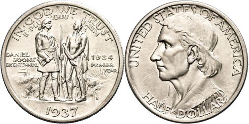 Lot 1633