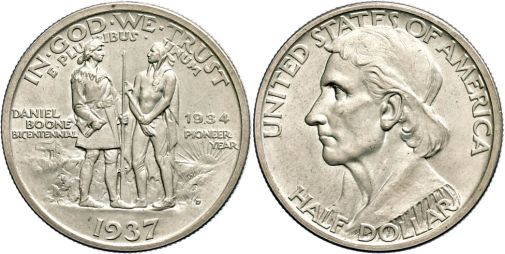 Lot 1628