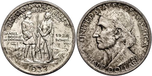 Lot 1626