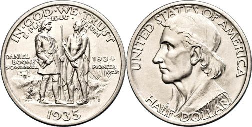 Lot 1586