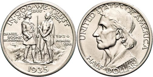 Lot 1576