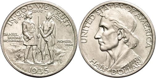 Lot 1585