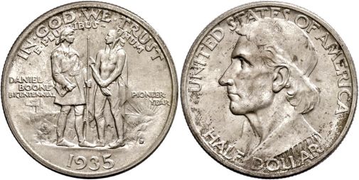 Lot 1579